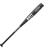 Amazon | ゼット(ZETT) 中学硬式野球 バット BIGBANGSHOT 2nd 82cm
